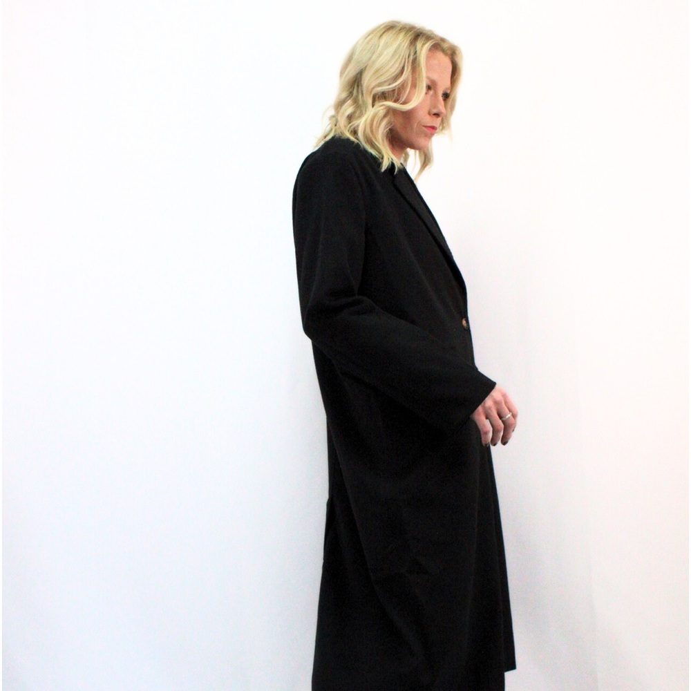 sans souci coat